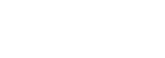 Pines and Palms Resort logo click here to return to home page